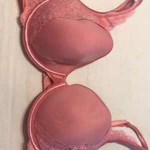 Vs bra